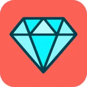 游戏作品库 图片 1