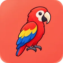 J9九游会热门故事 图片 1