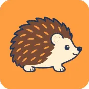 J9九游会热门故事 图片 2